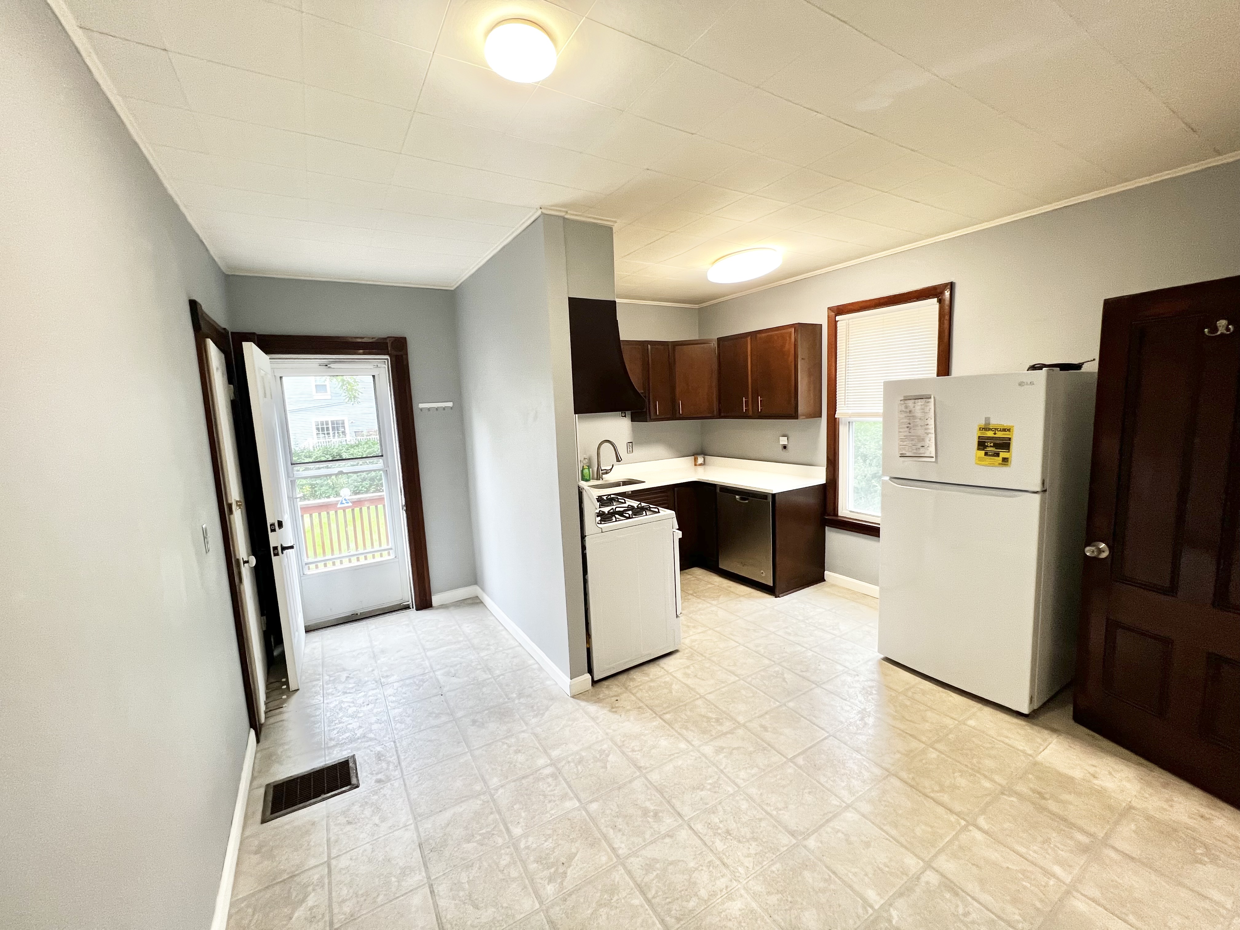 217 Webster St, Malden