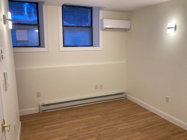 5 Grove St, Beacon Hill