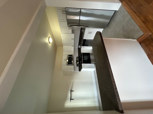 1133 Commonwealth Ave, Brighton