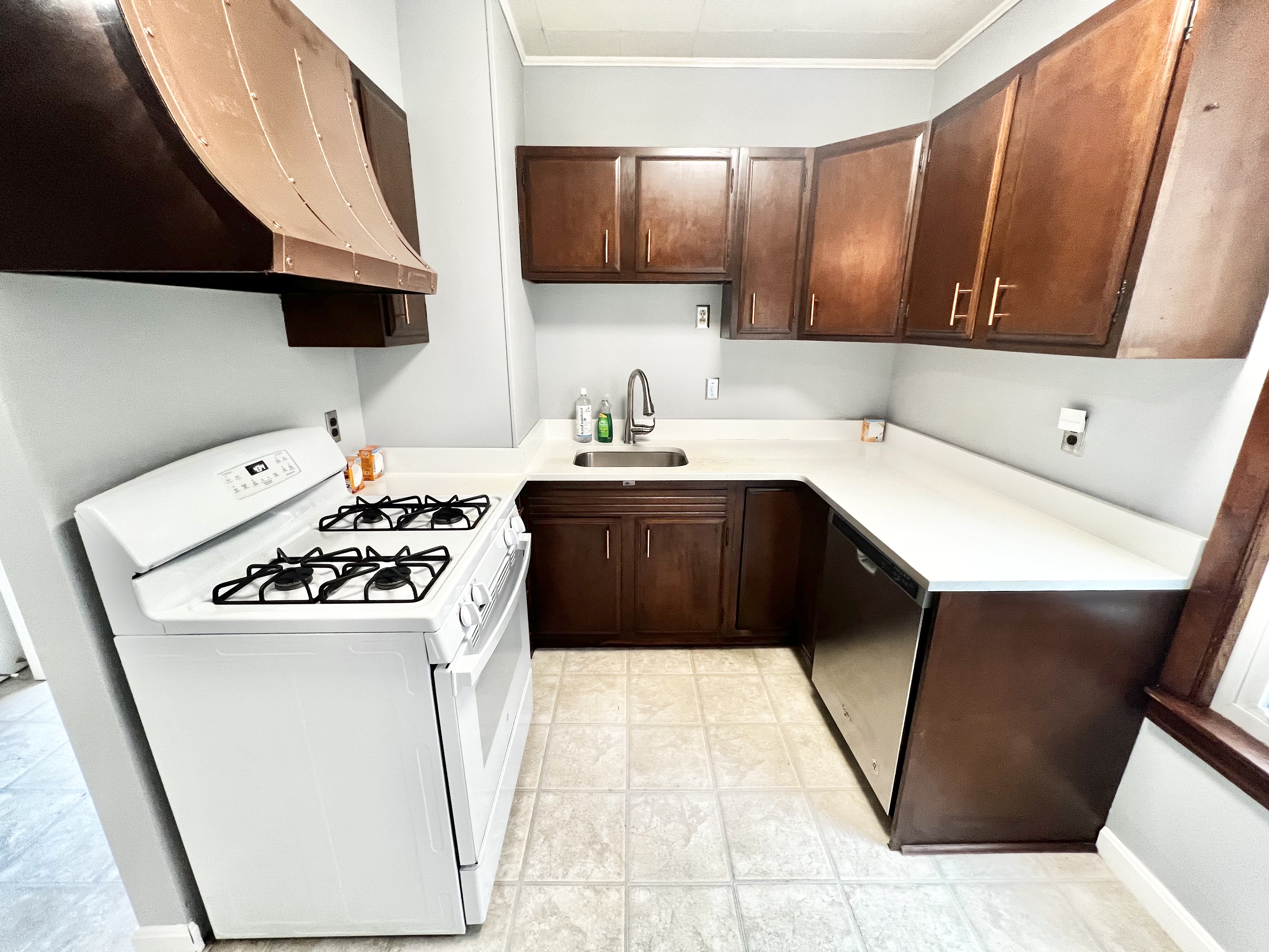 217 Webster St, Malden