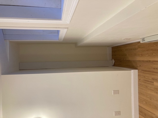 5 Grove St, Beacon Hill