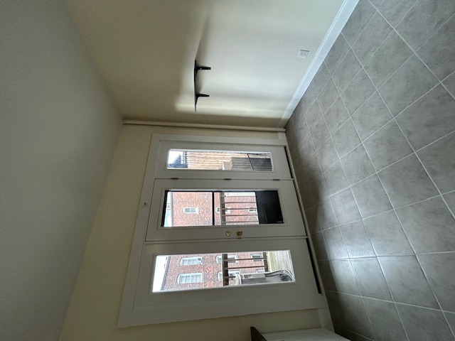 1133 Commonwealth Ave, Brighton