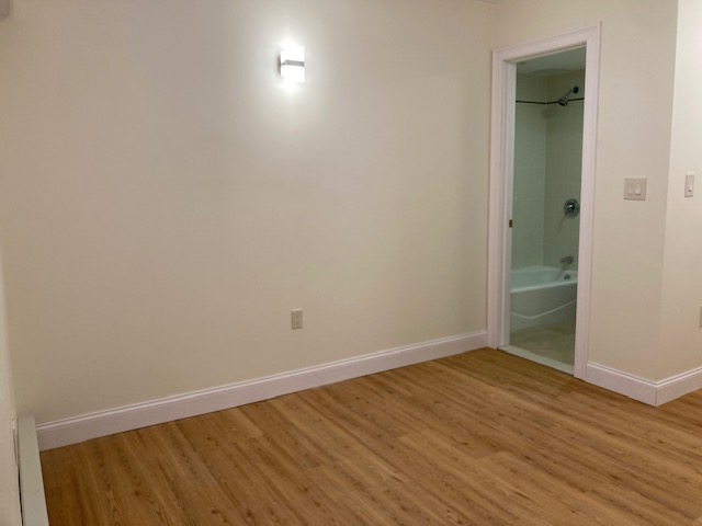 5 Grove St, Beacon Hill