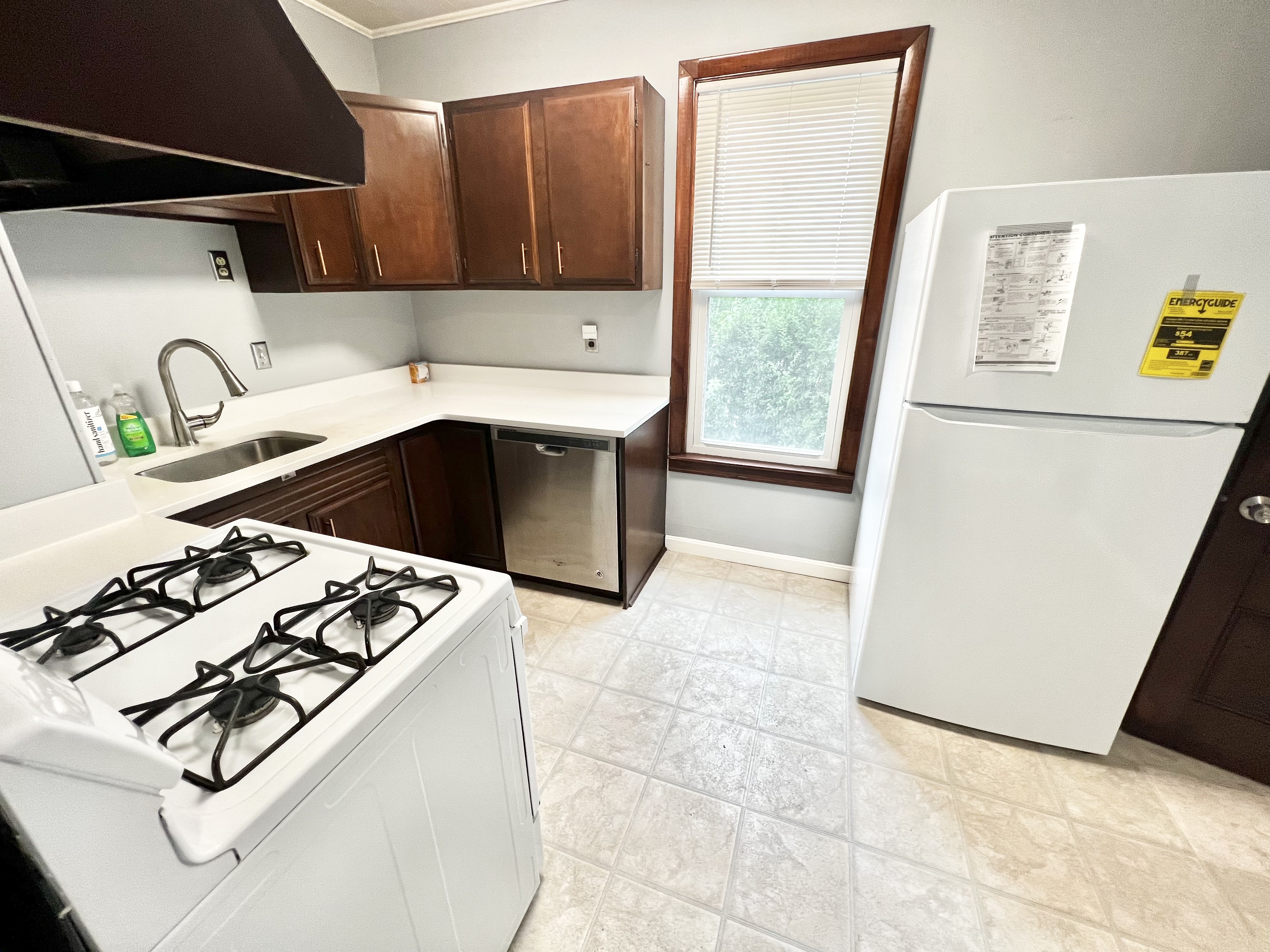 217 Webster St, Malden