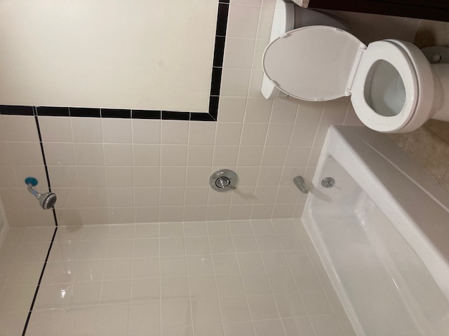 5 Grove St, Beacon Hill