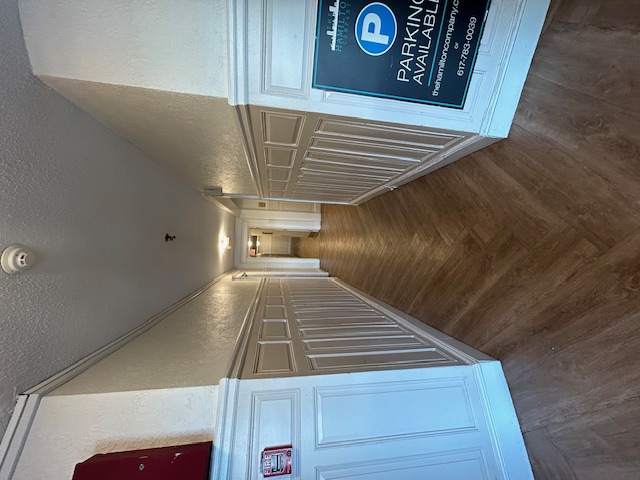 1152 Commonwealth Ave, Allston