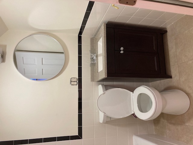 5 Grove St, Beacon Hill