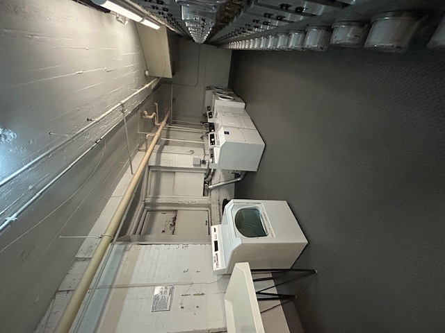 1152 Commonwealth Ave, Allston