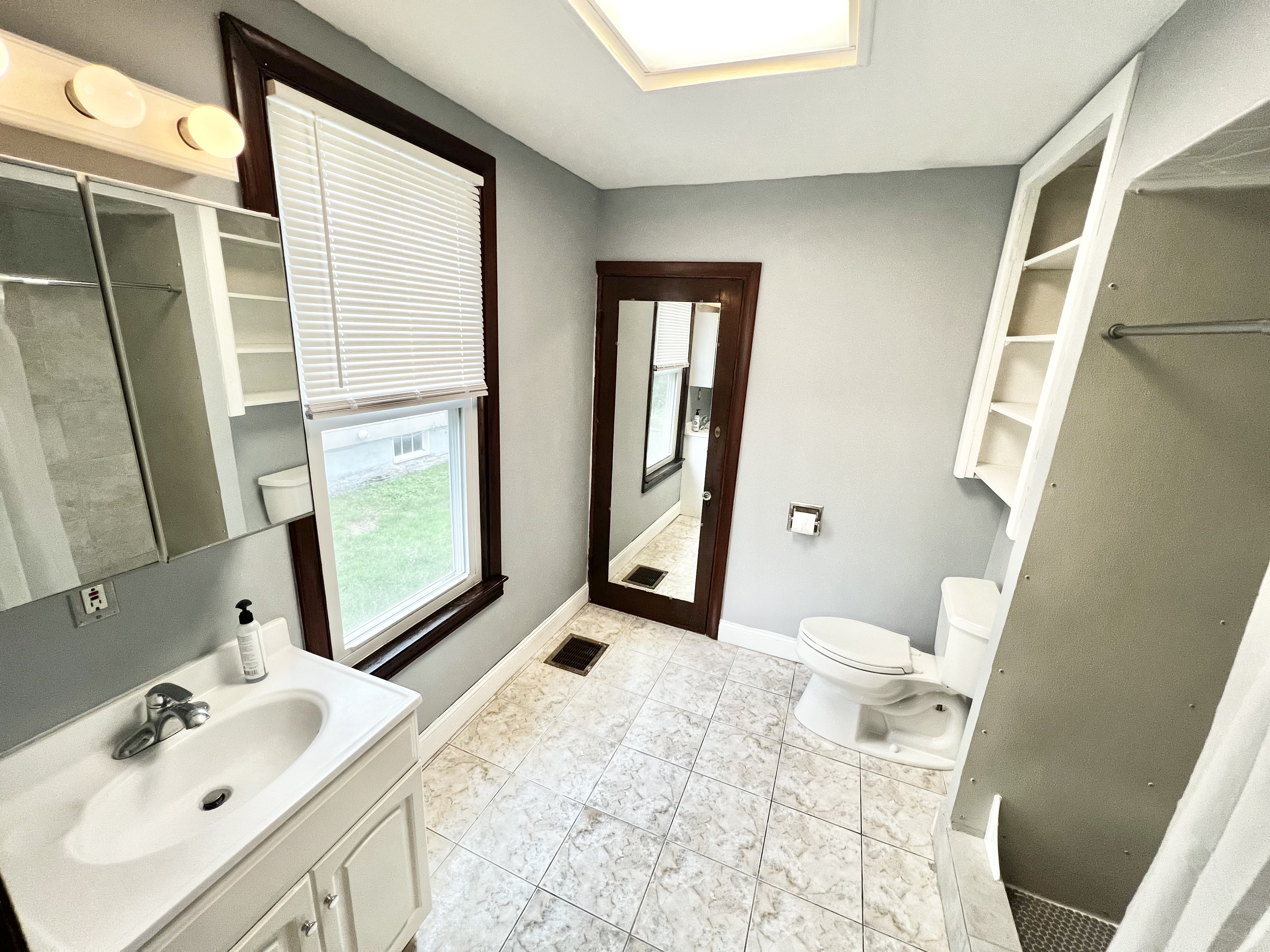 217 Webster St, Malden