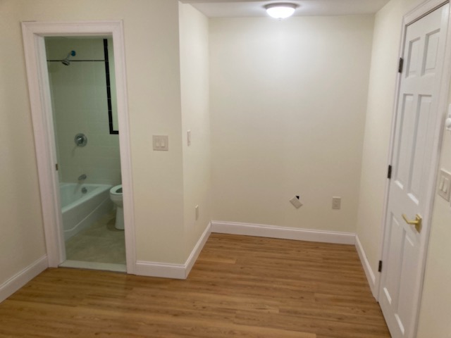 5 Grove St, Beacon Hill