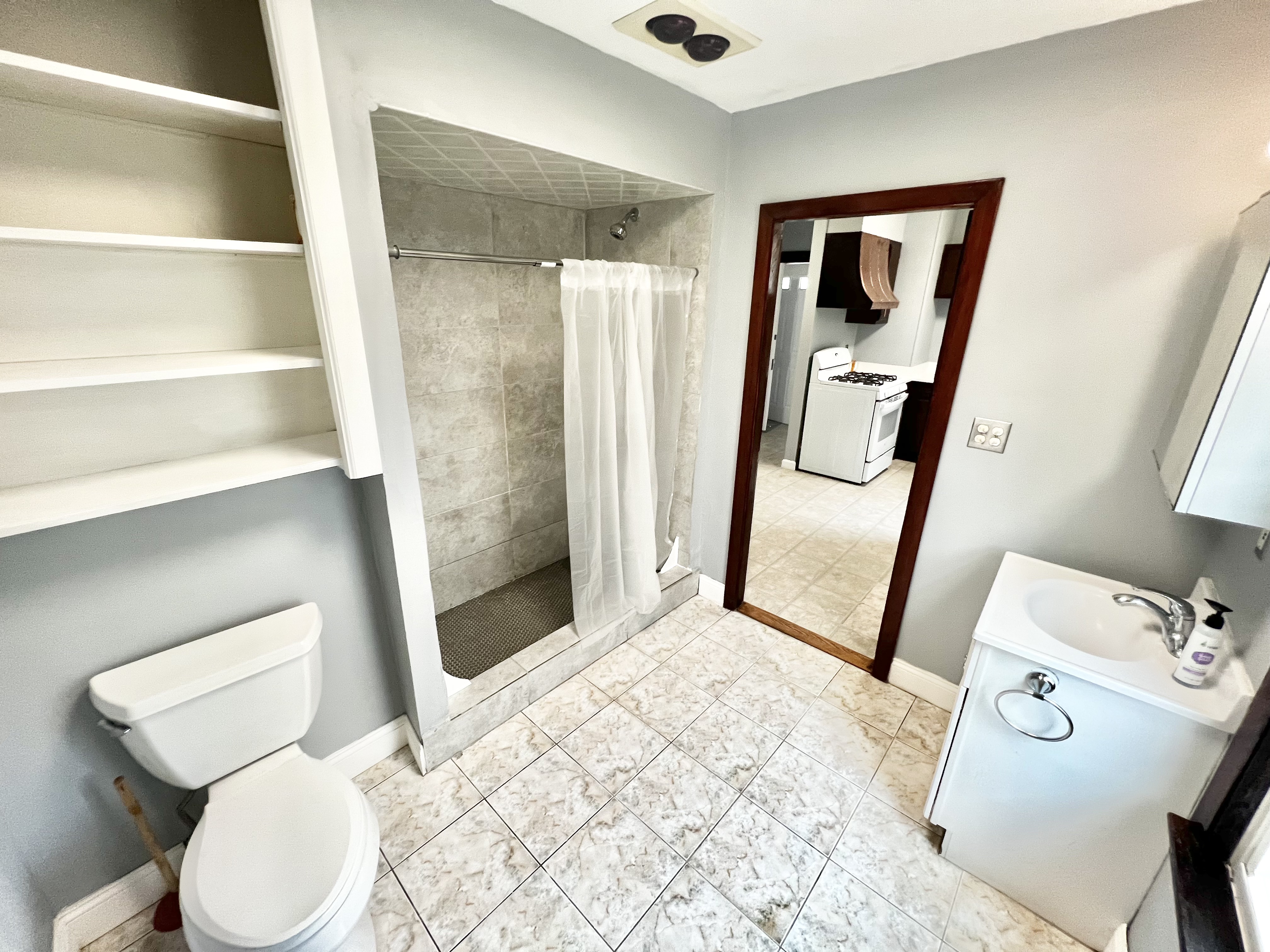 217 Webster St, Malden