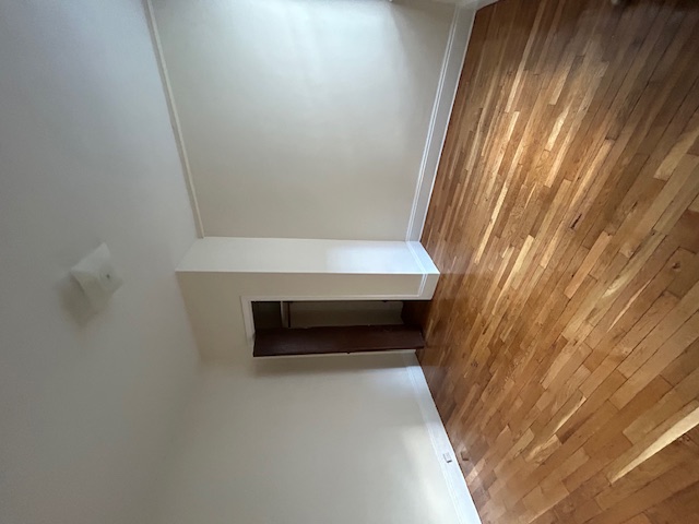 1152 Commonwealth Ave, Allston