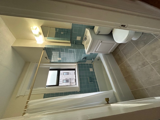 1152 Commonwealth Ave, Allston