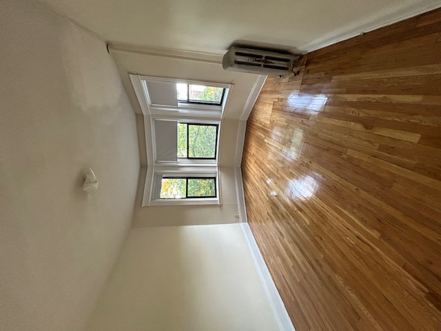 1152 Commonwealth Ave, Allston