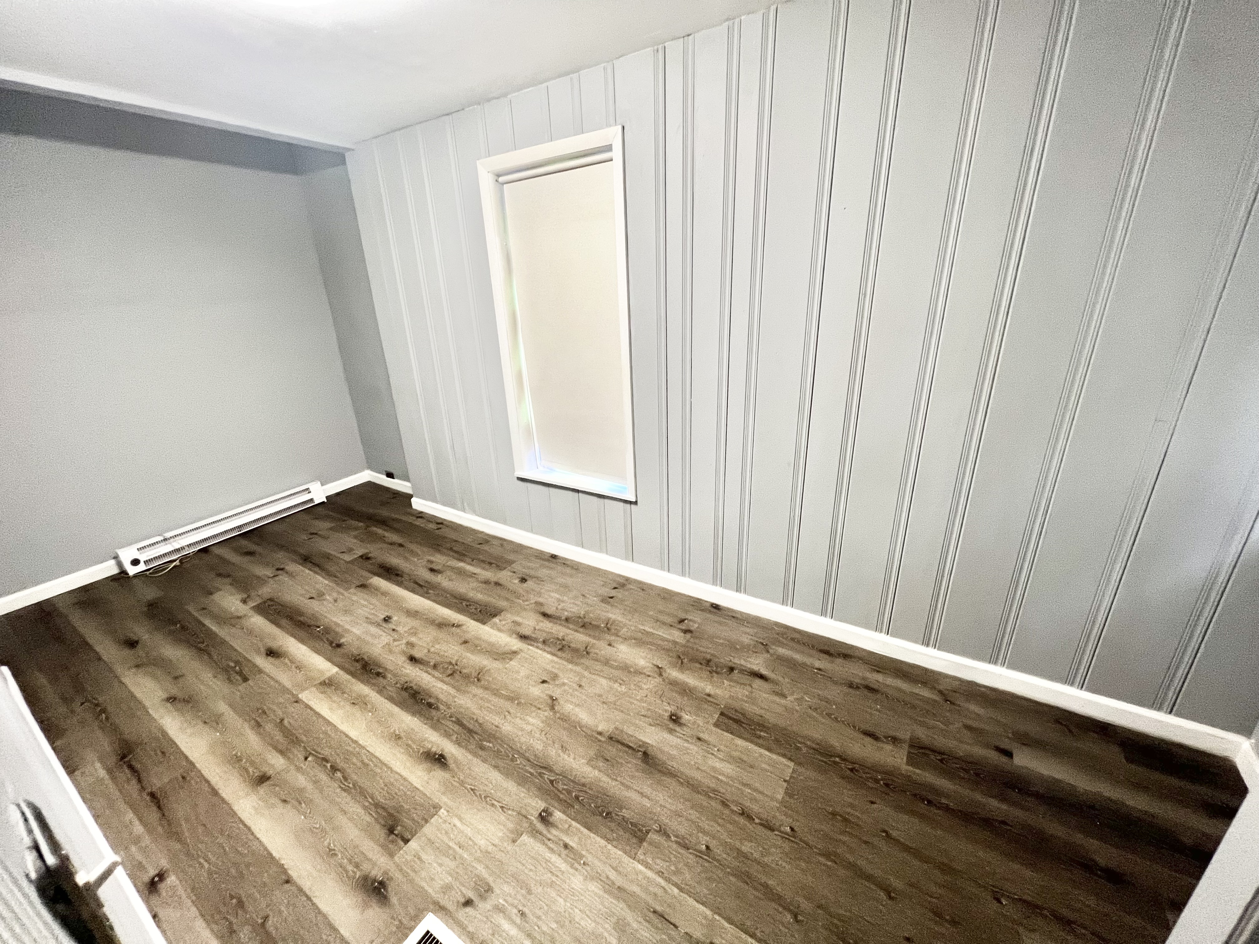 217 Webster St, Malden