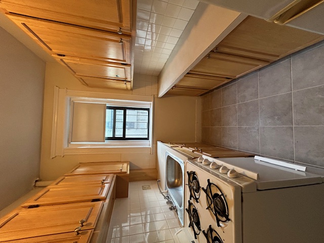 1152 Commonwealth Ave, Allston