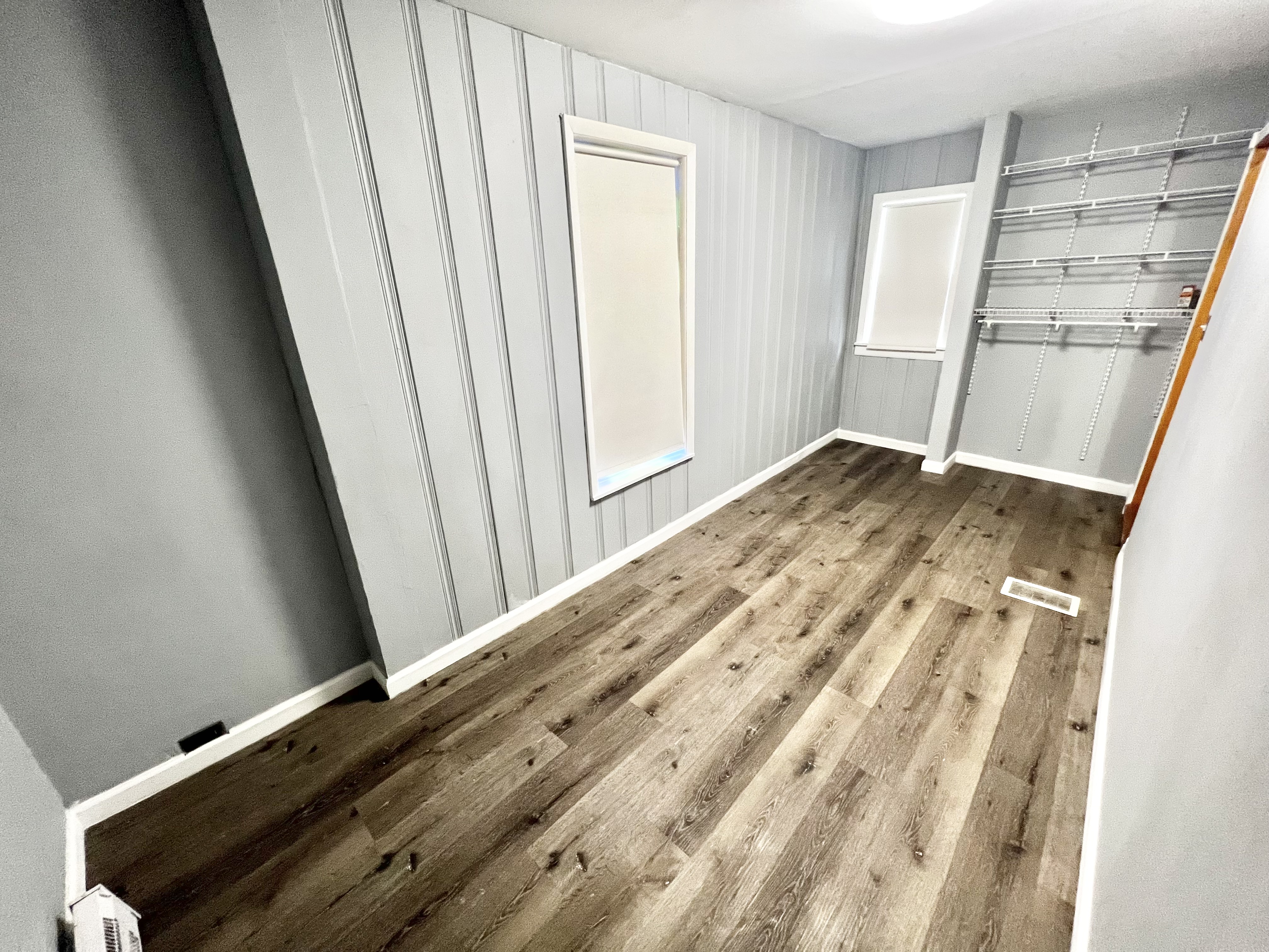 217 Webster St, Malden