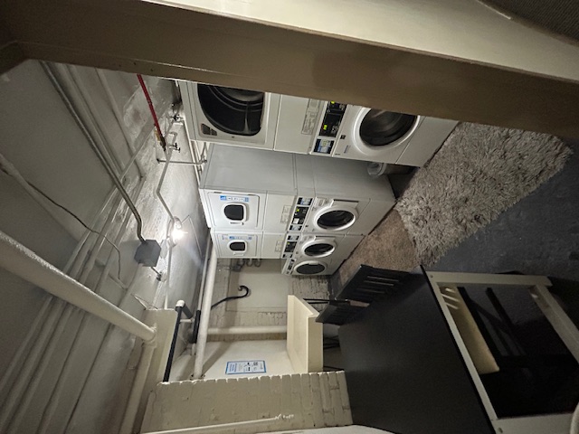 21 Brighton Ave, Allston