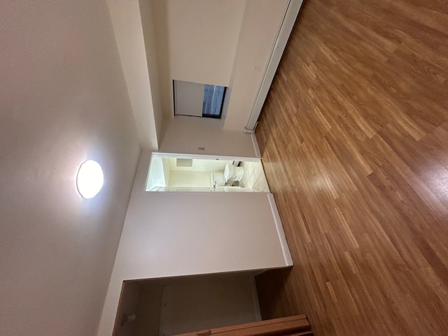 21 Brighton Ave, Allston