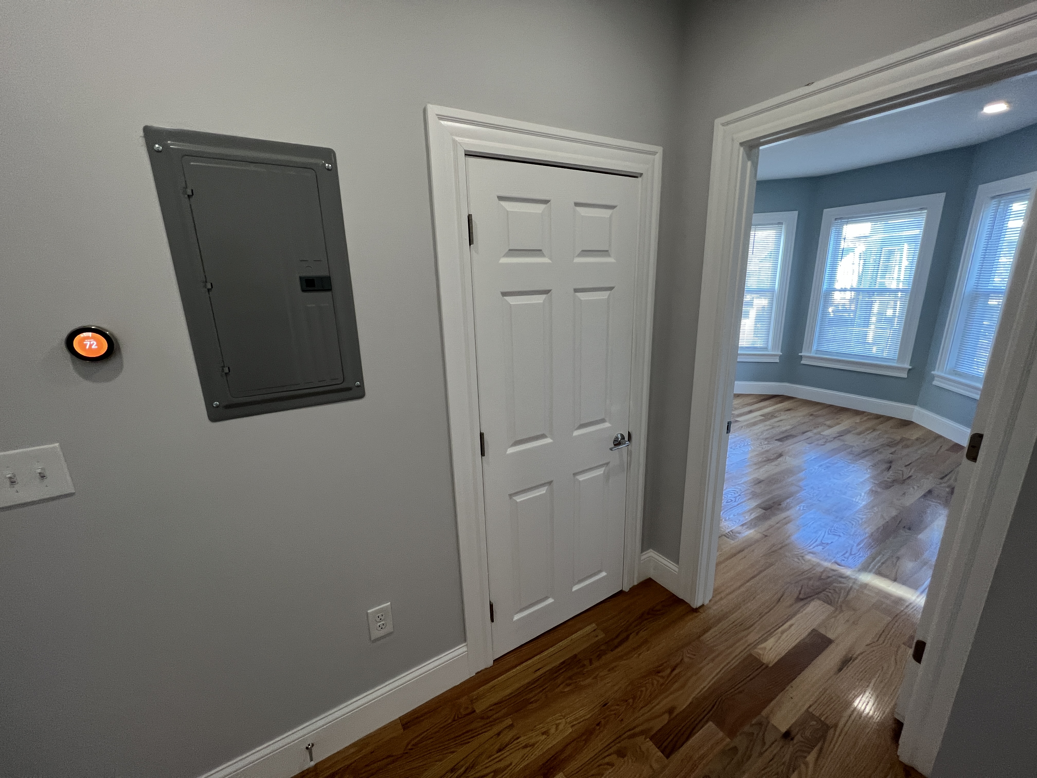 374 Oxford St, Porter Square