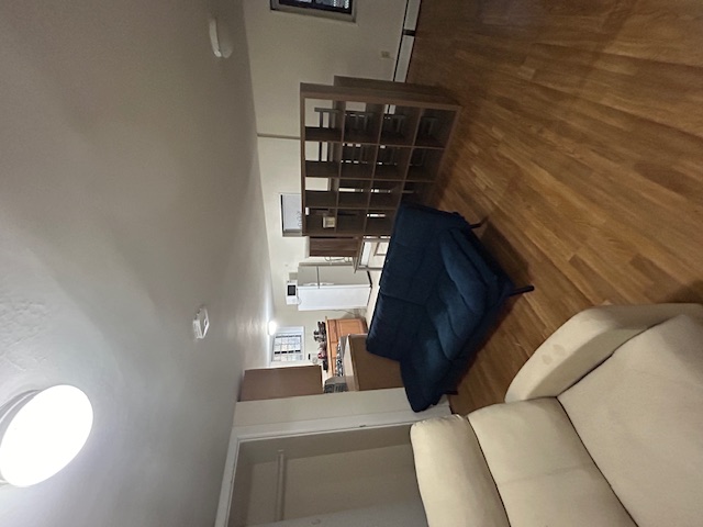 23 Brighton Ave, Allston