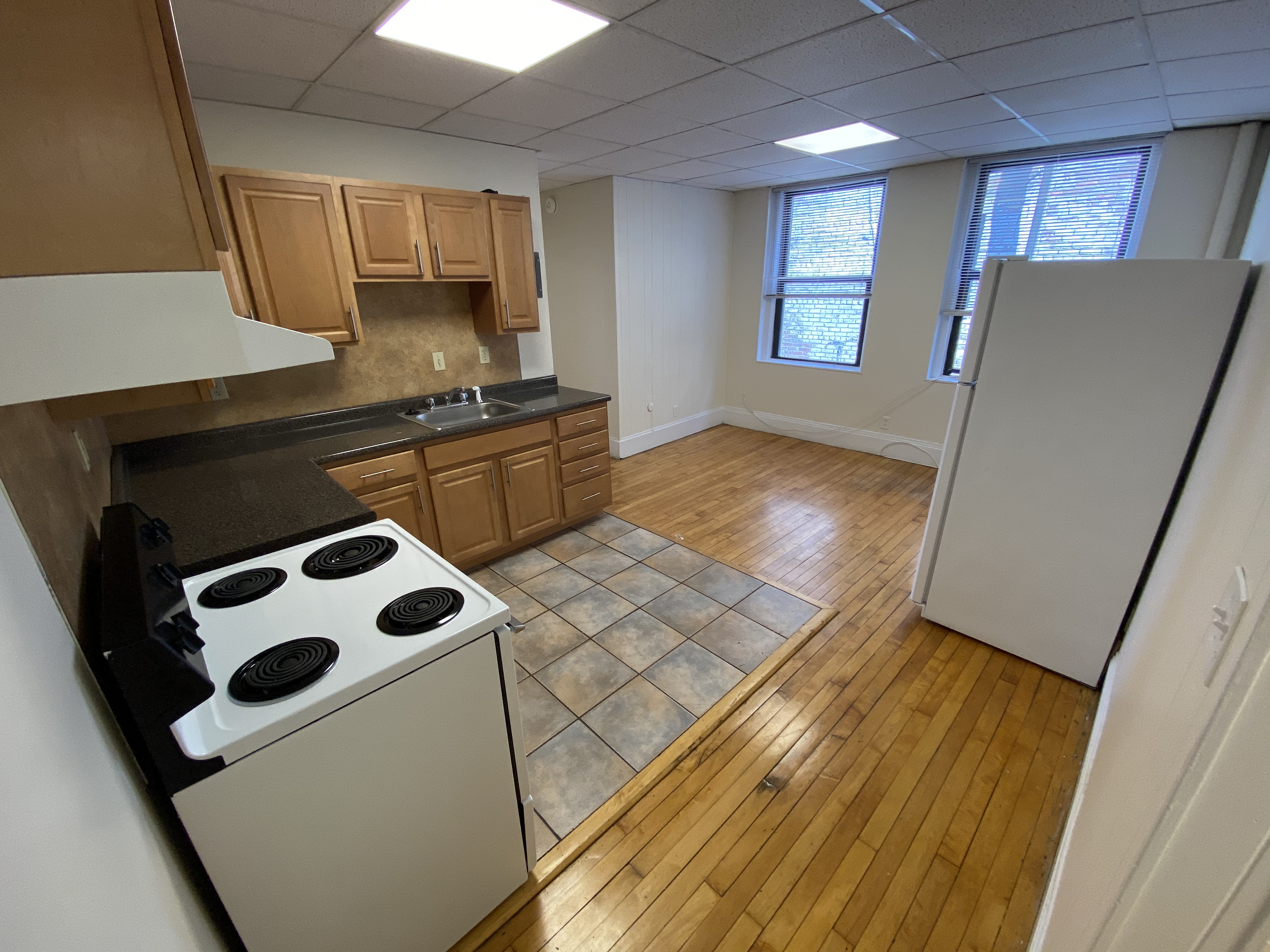 437 Cambridge St, Allston