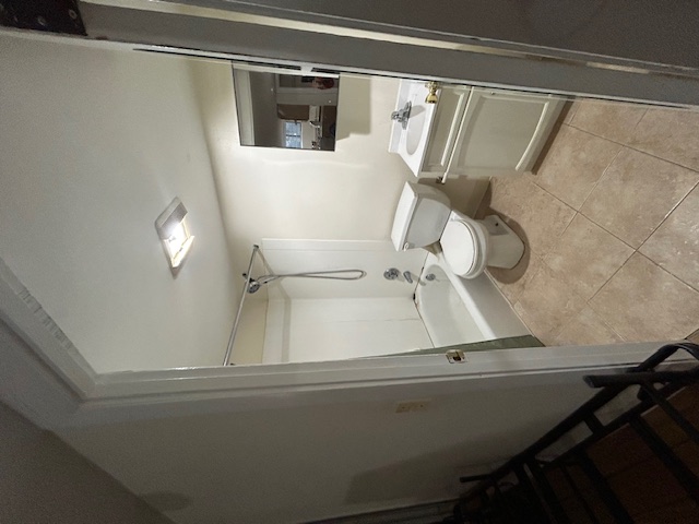 23 Brighton Ave, Allston