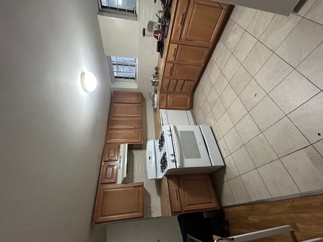 23 Brighton Ave, Allston