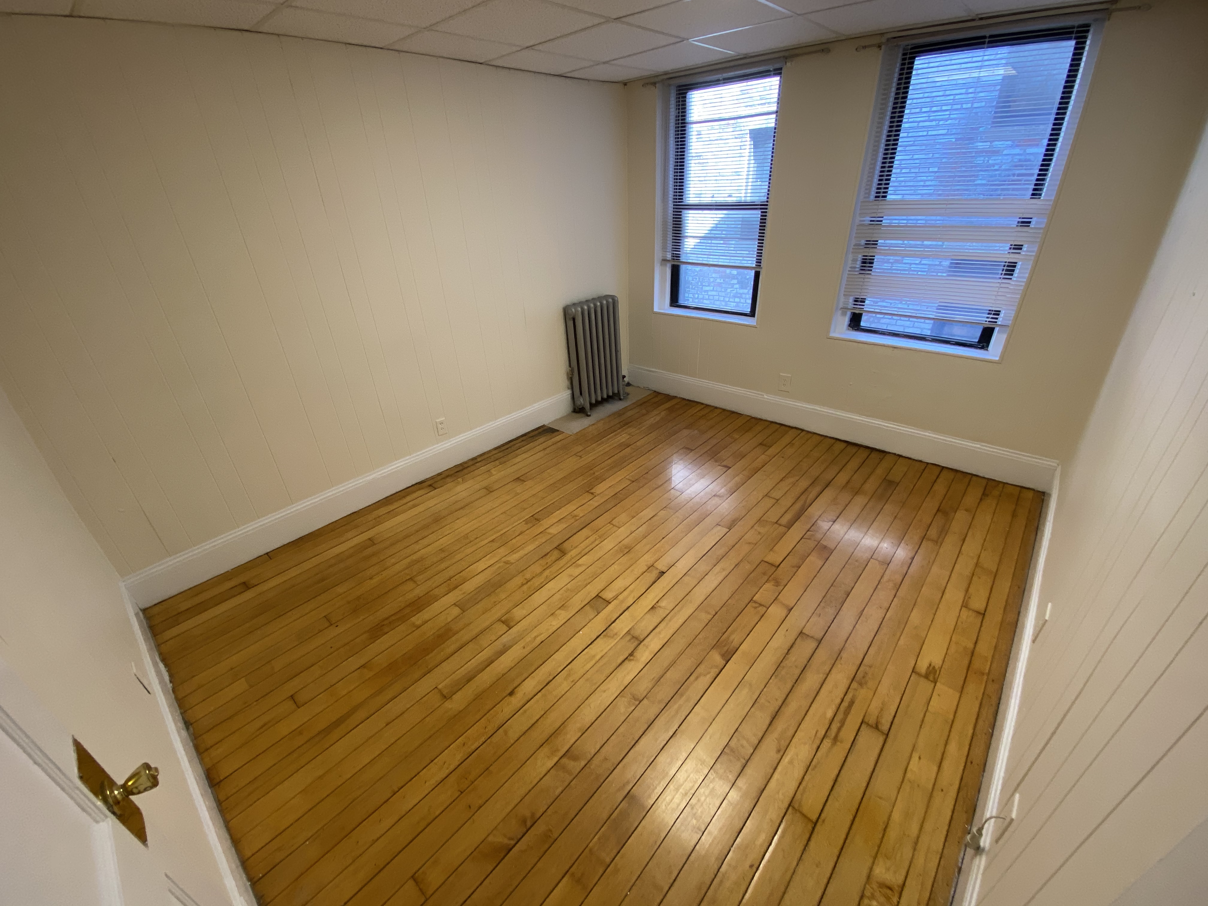 437 Cambridge St, Allston