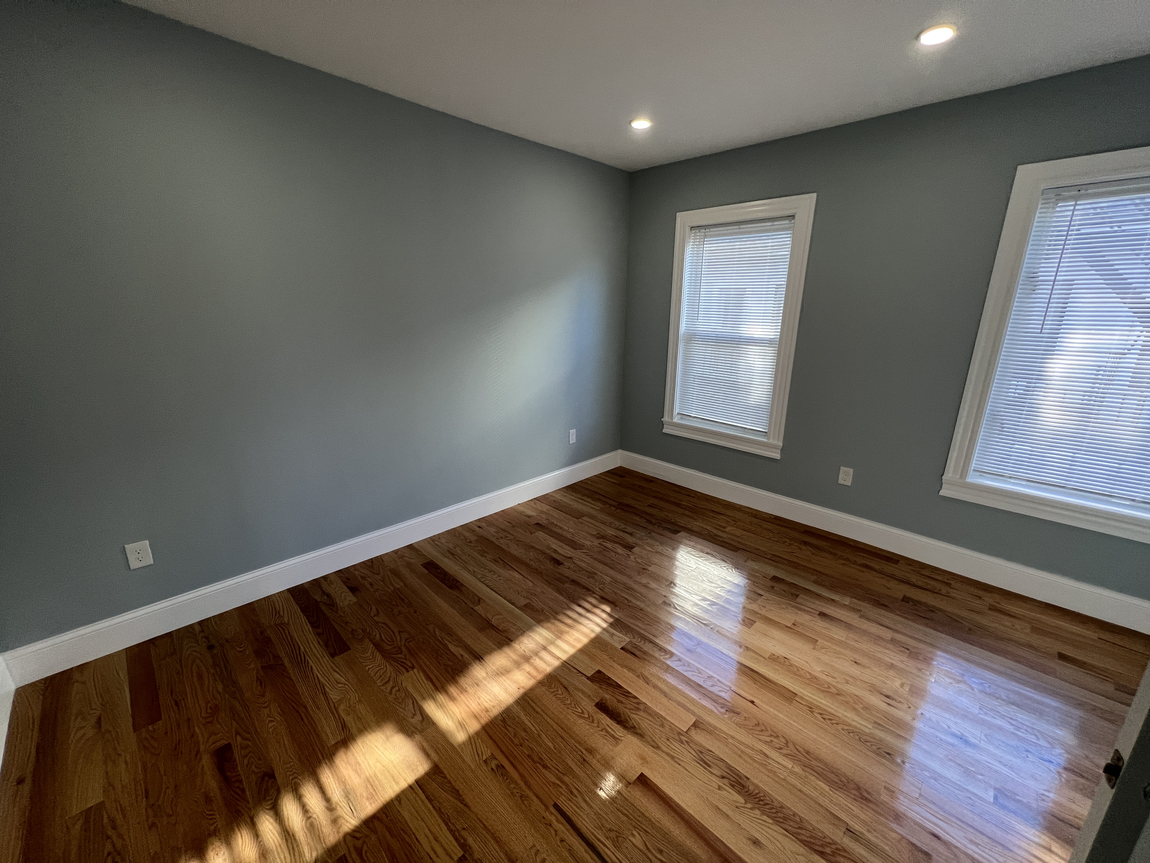 374 Oxford St, Porter Square