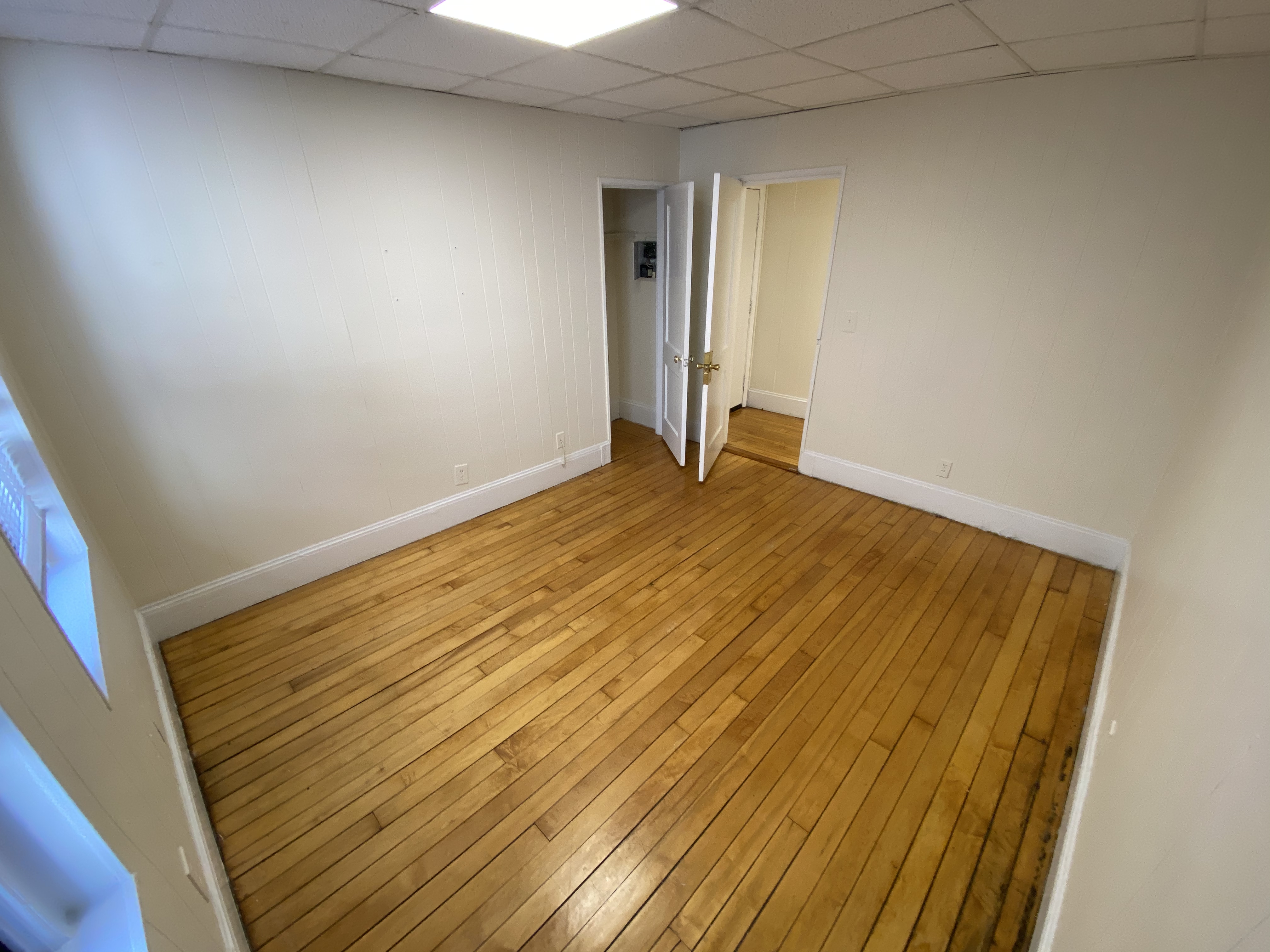 437 Cambridge St, Allston