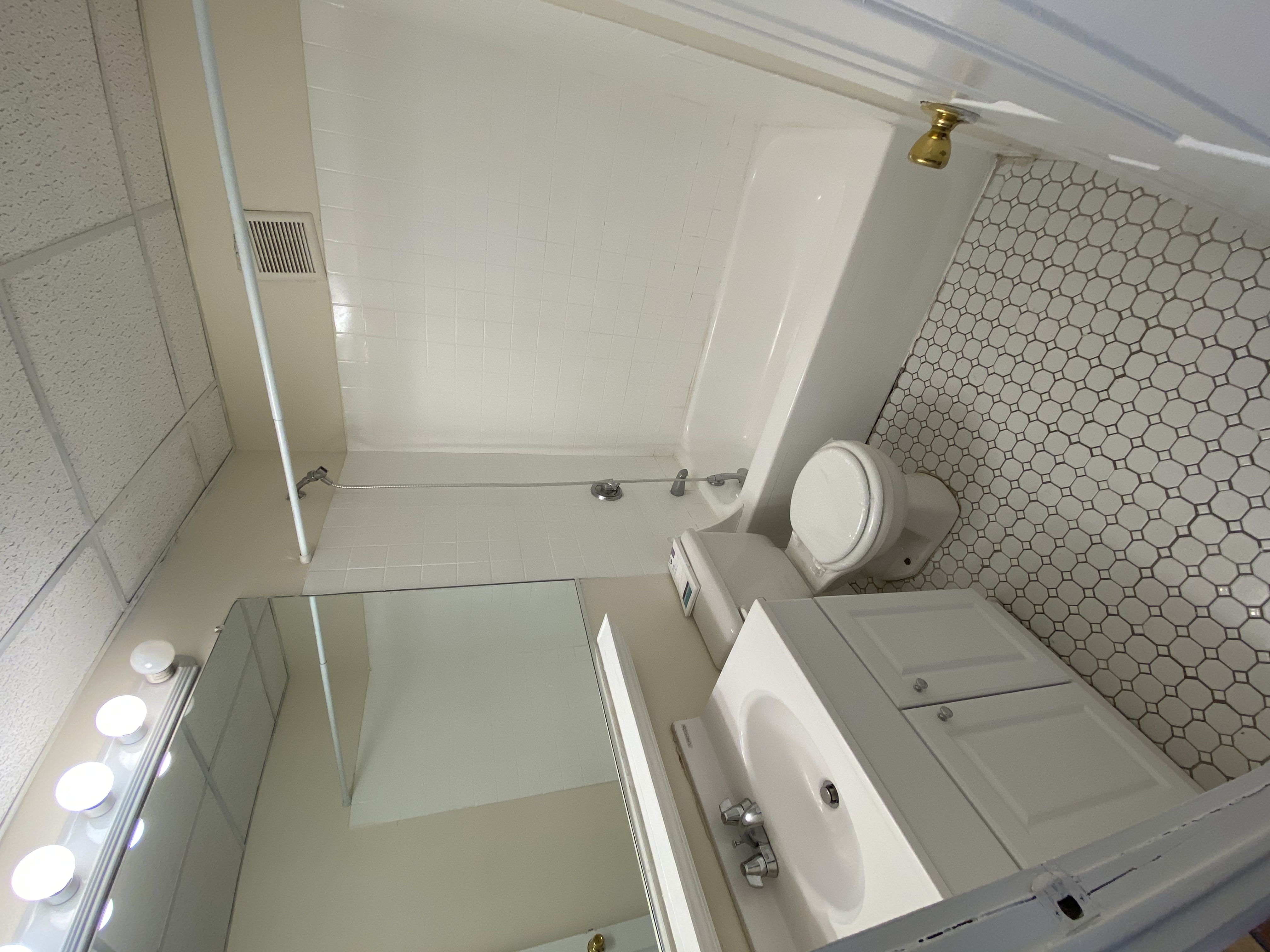 437 Cambridge St, Allston