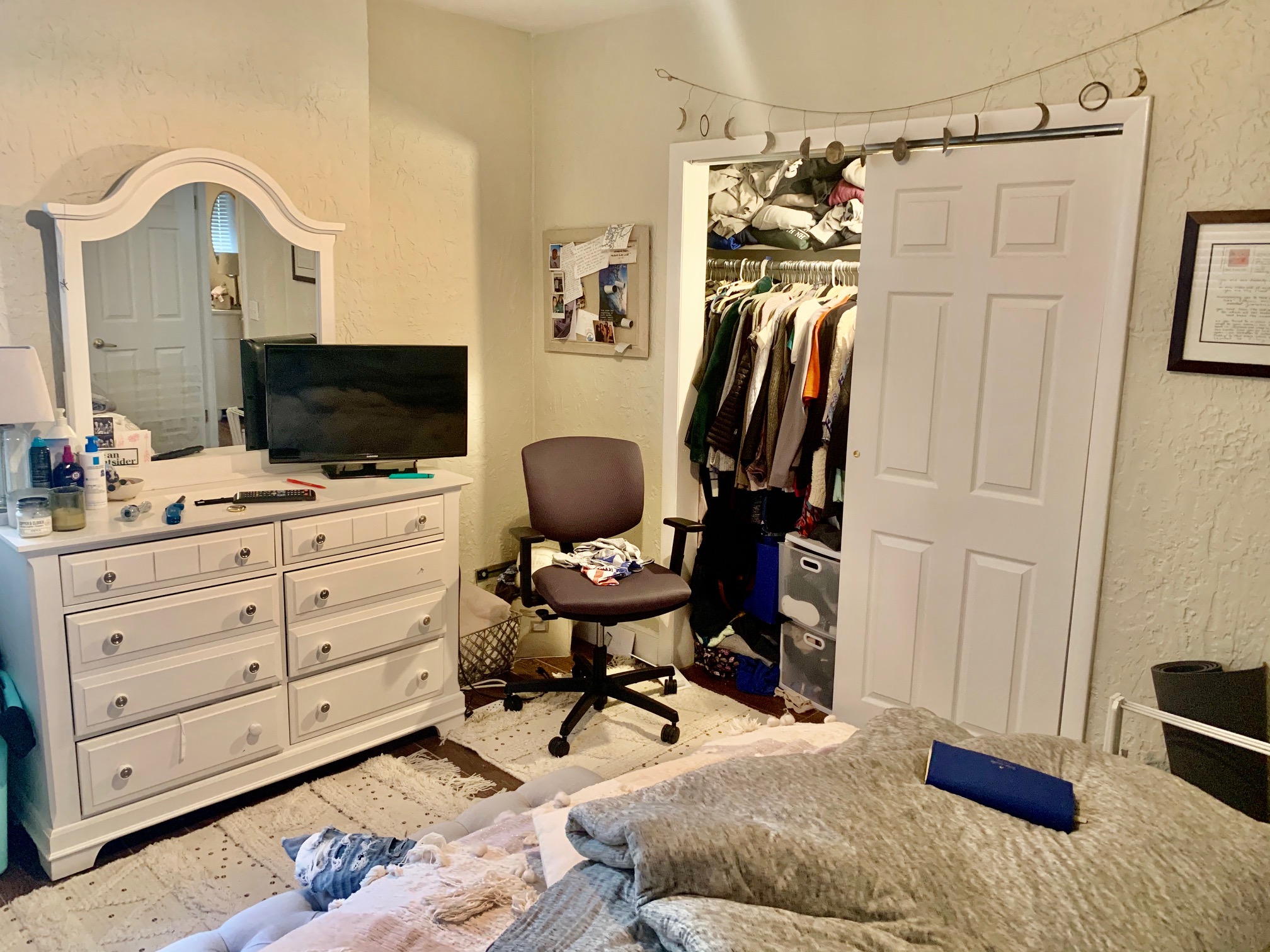 1 Fairfield Pl, North End