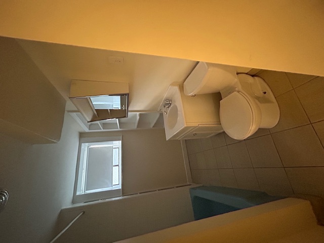 25 Brighton Ave, Allston