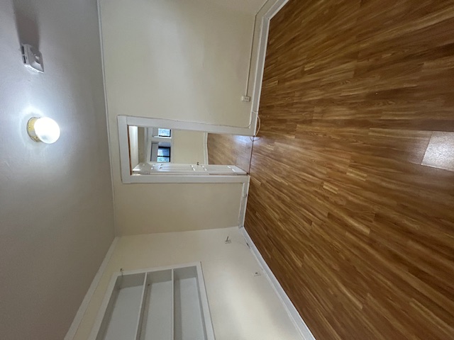 25 Brighton Ave, Allston