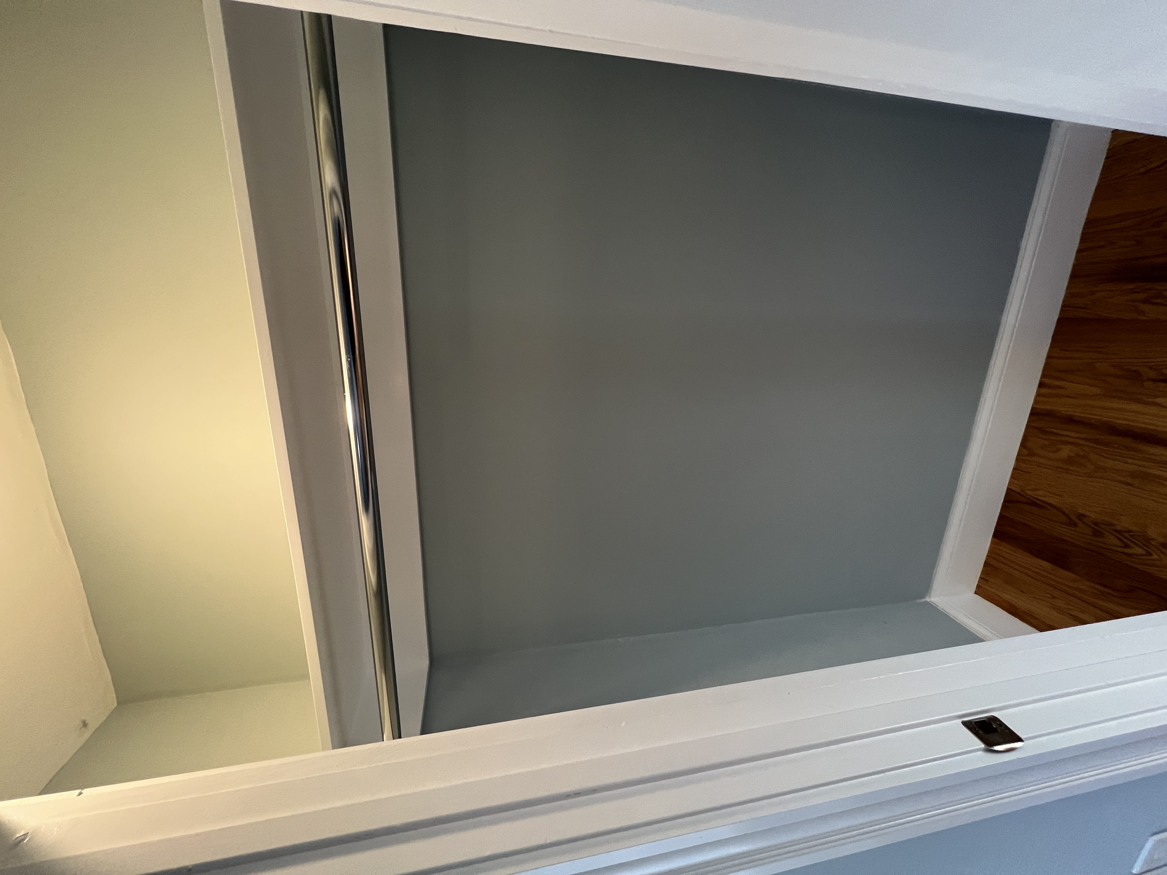 374 Oxford St, Porter Square