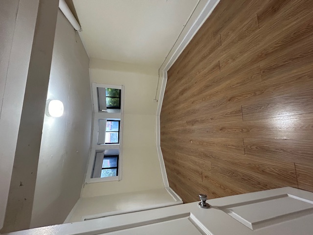 25 Brighton Ave, Allston