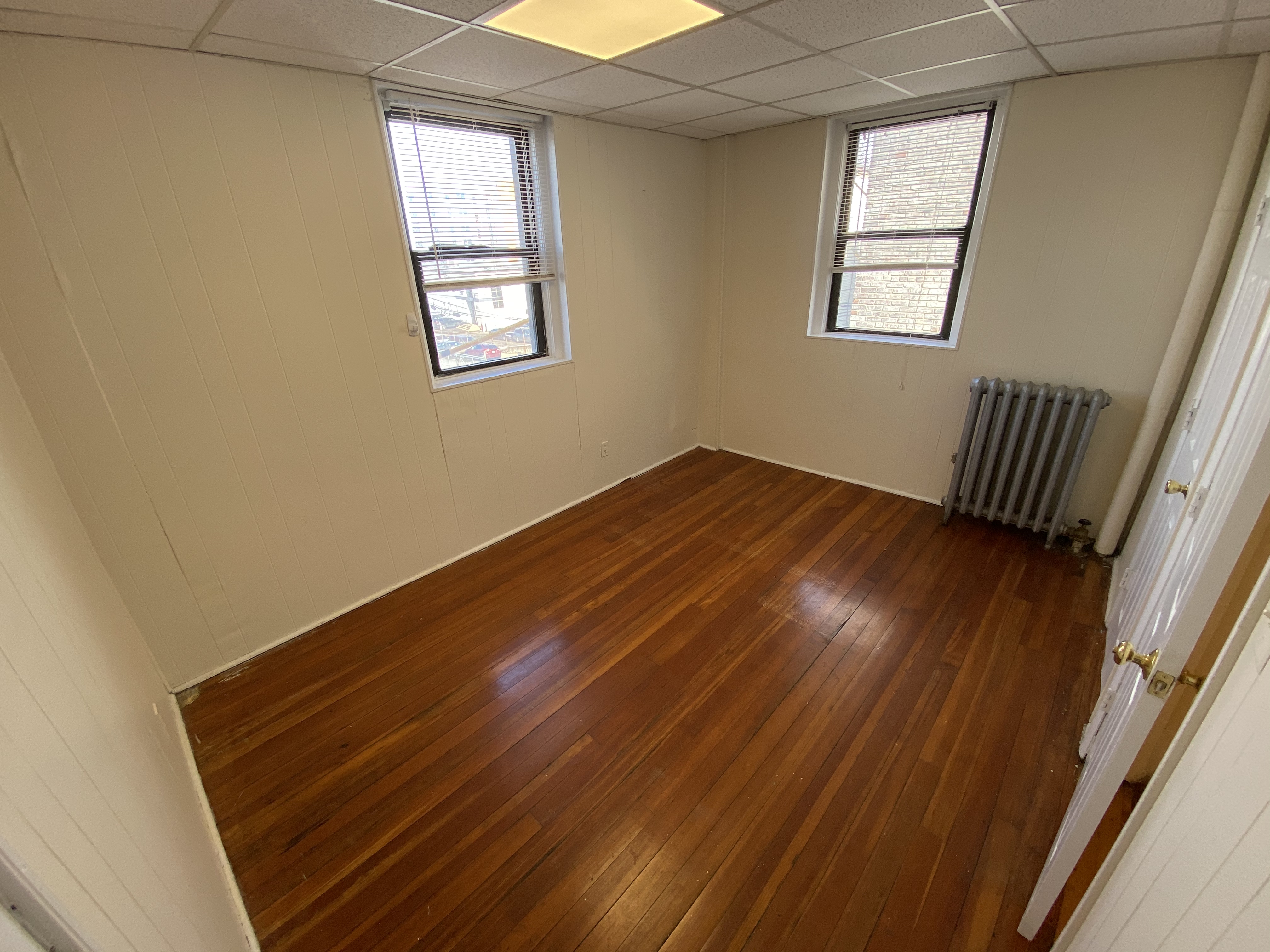 437 Cambridge St, Allston