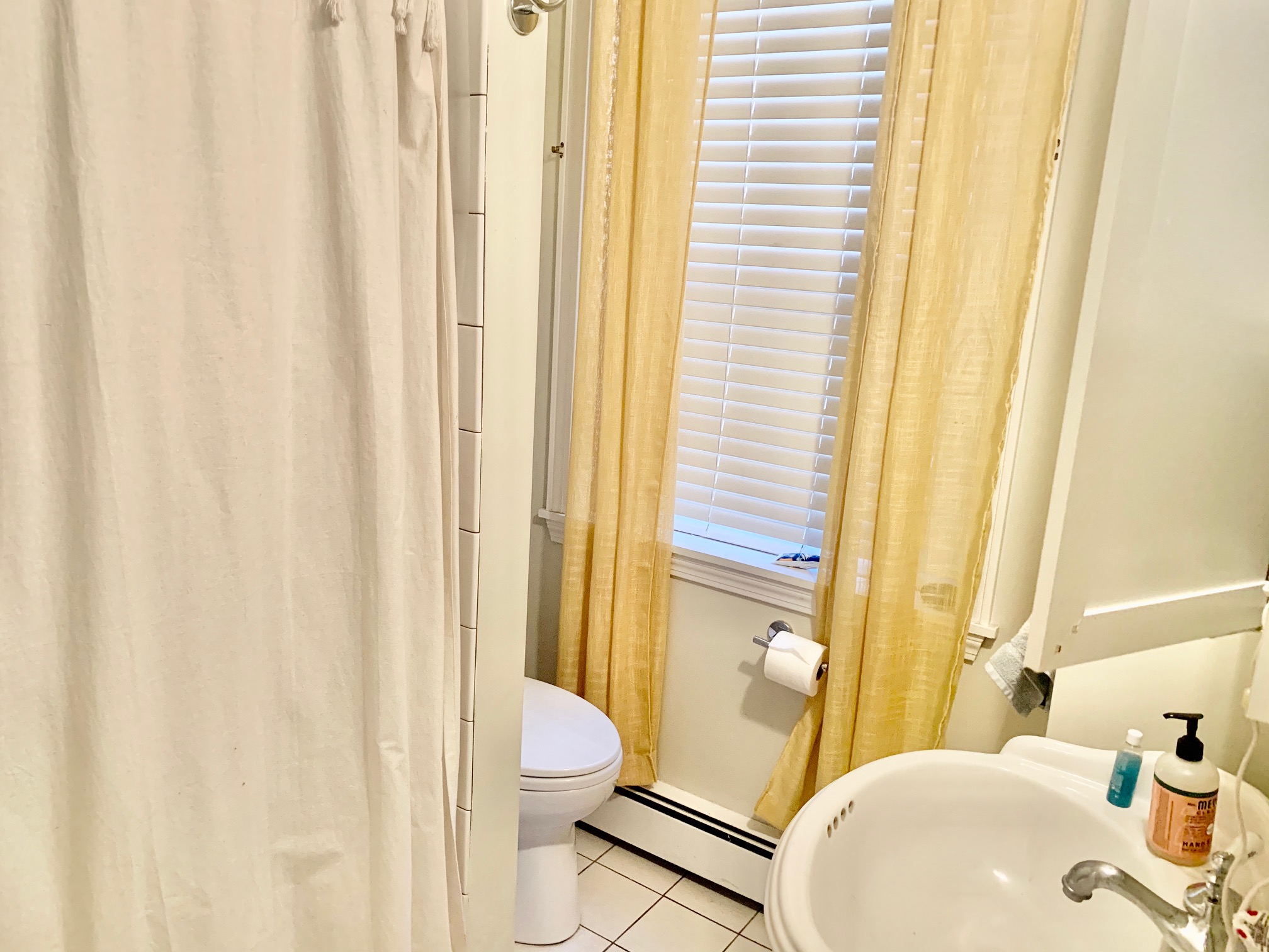 1 Fairfield Pl, North End