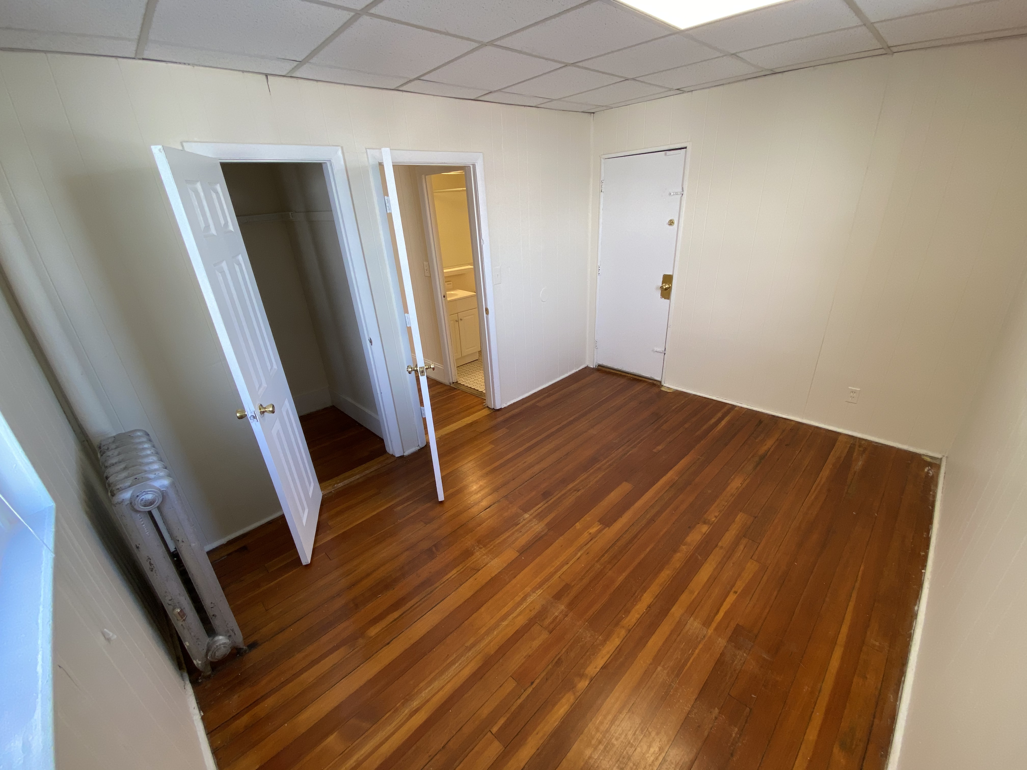 437 Cambridge St, Allston