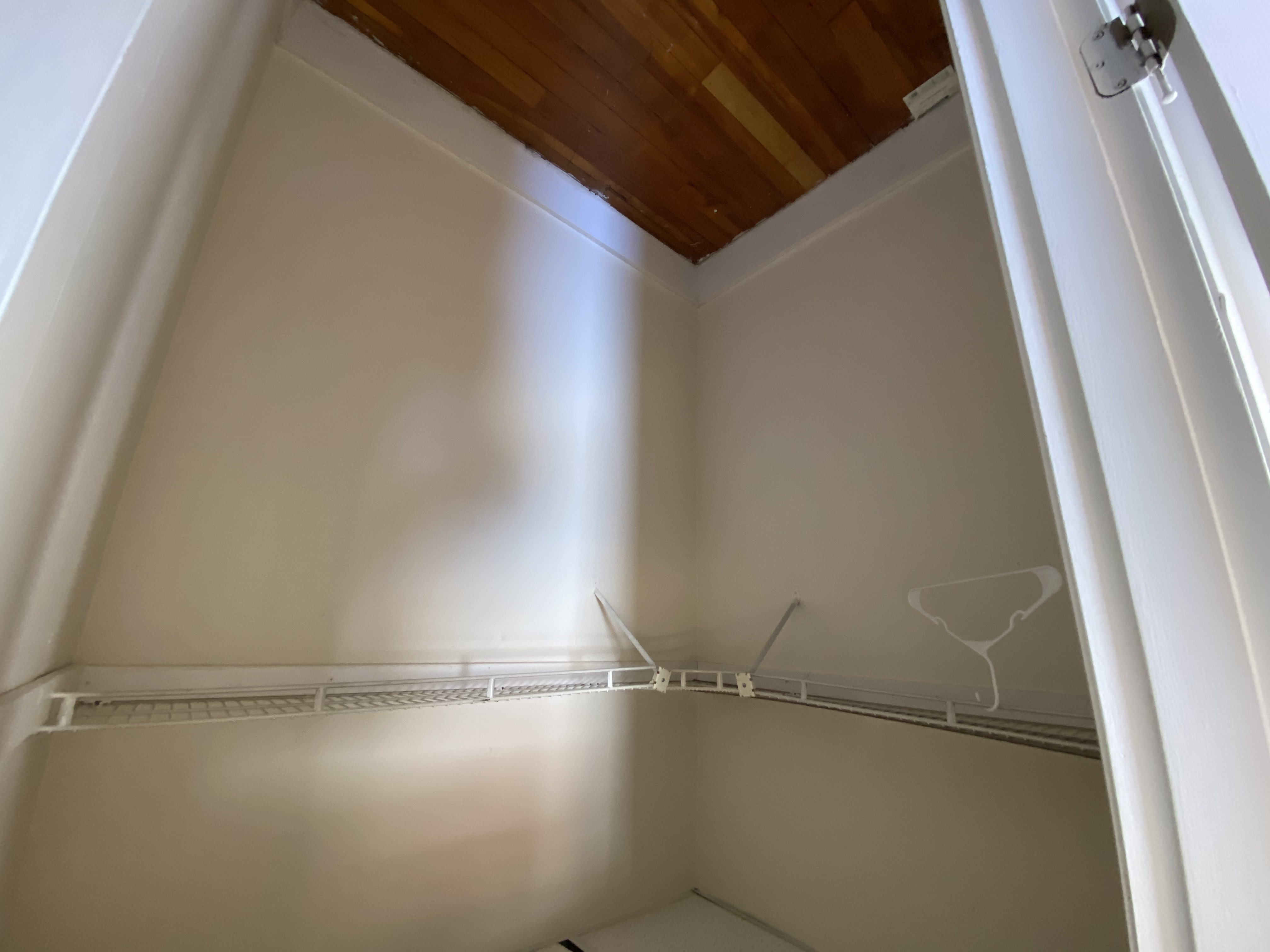 437 Cambridge St, Allston