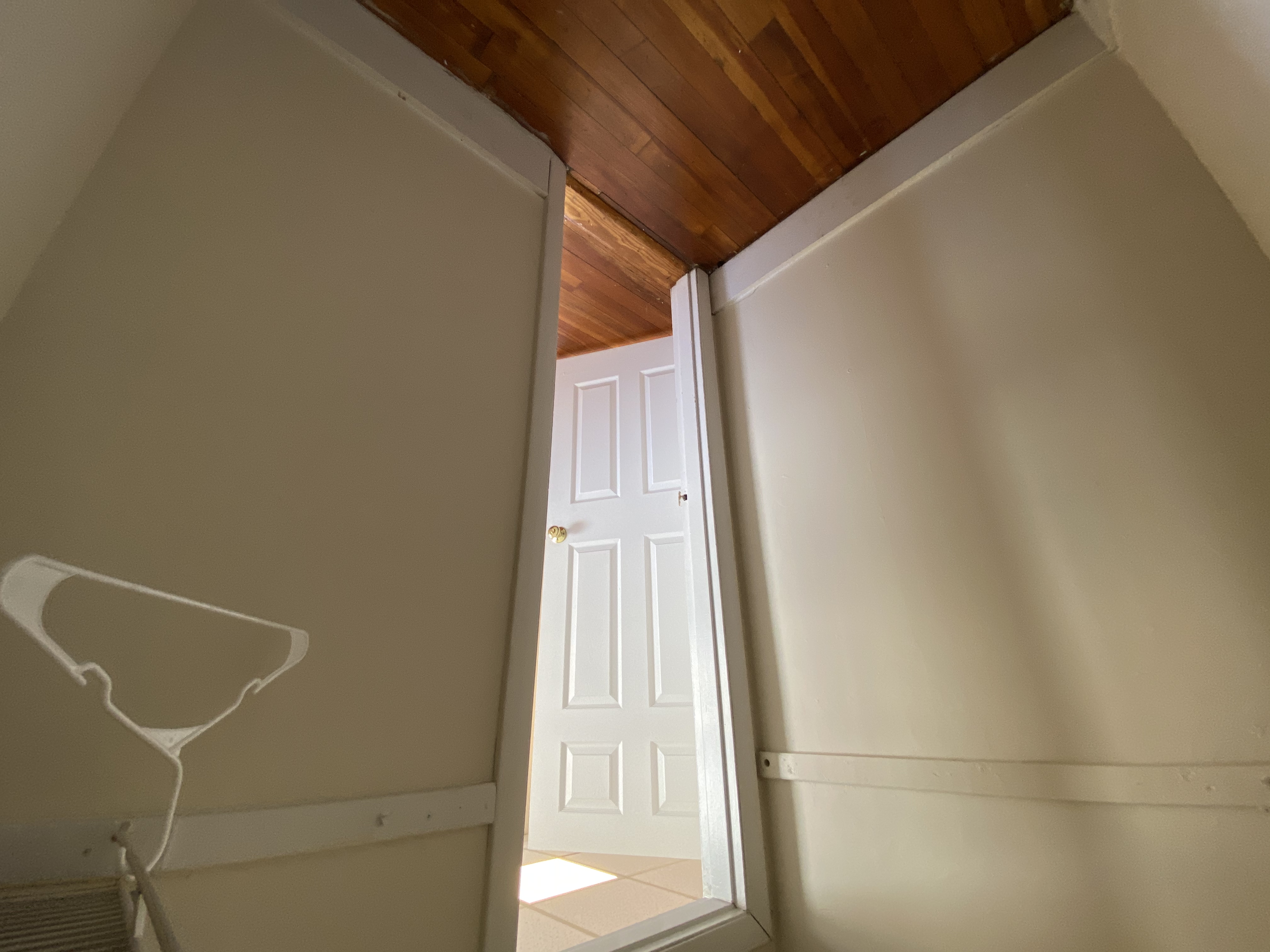 437 Cambridge St, Allston