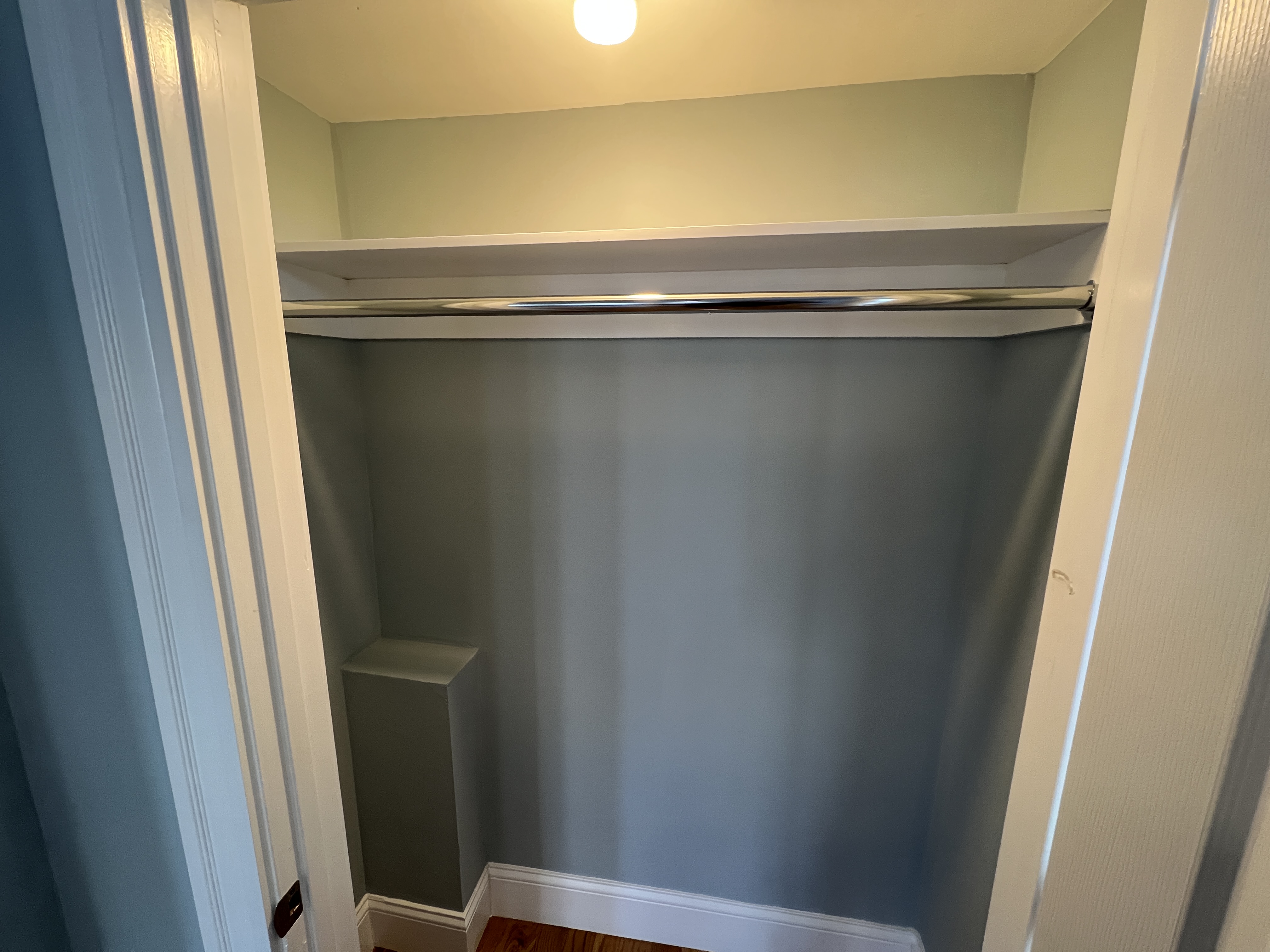 374 Oxford St, Porter Square