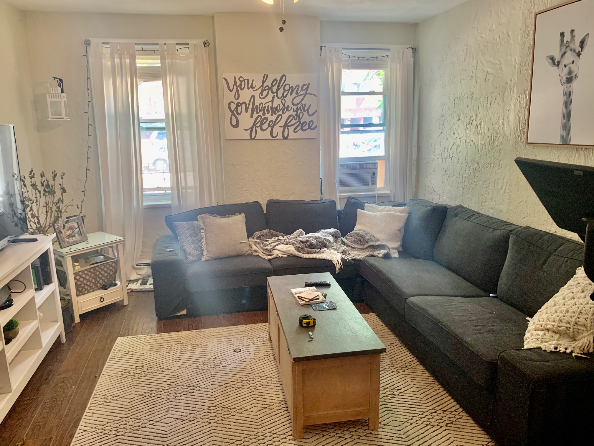 1 Fairfield Pl, North End