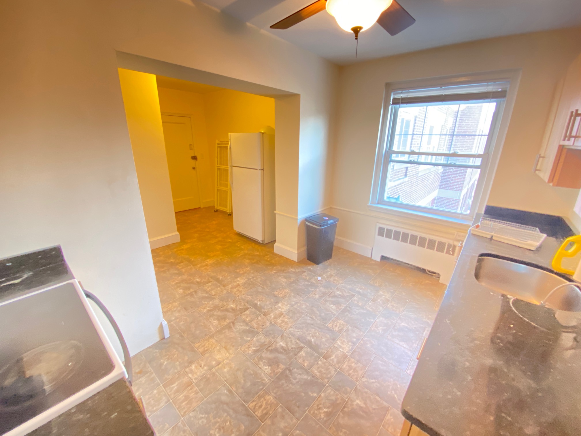 550 Belmont St, Watertown Square