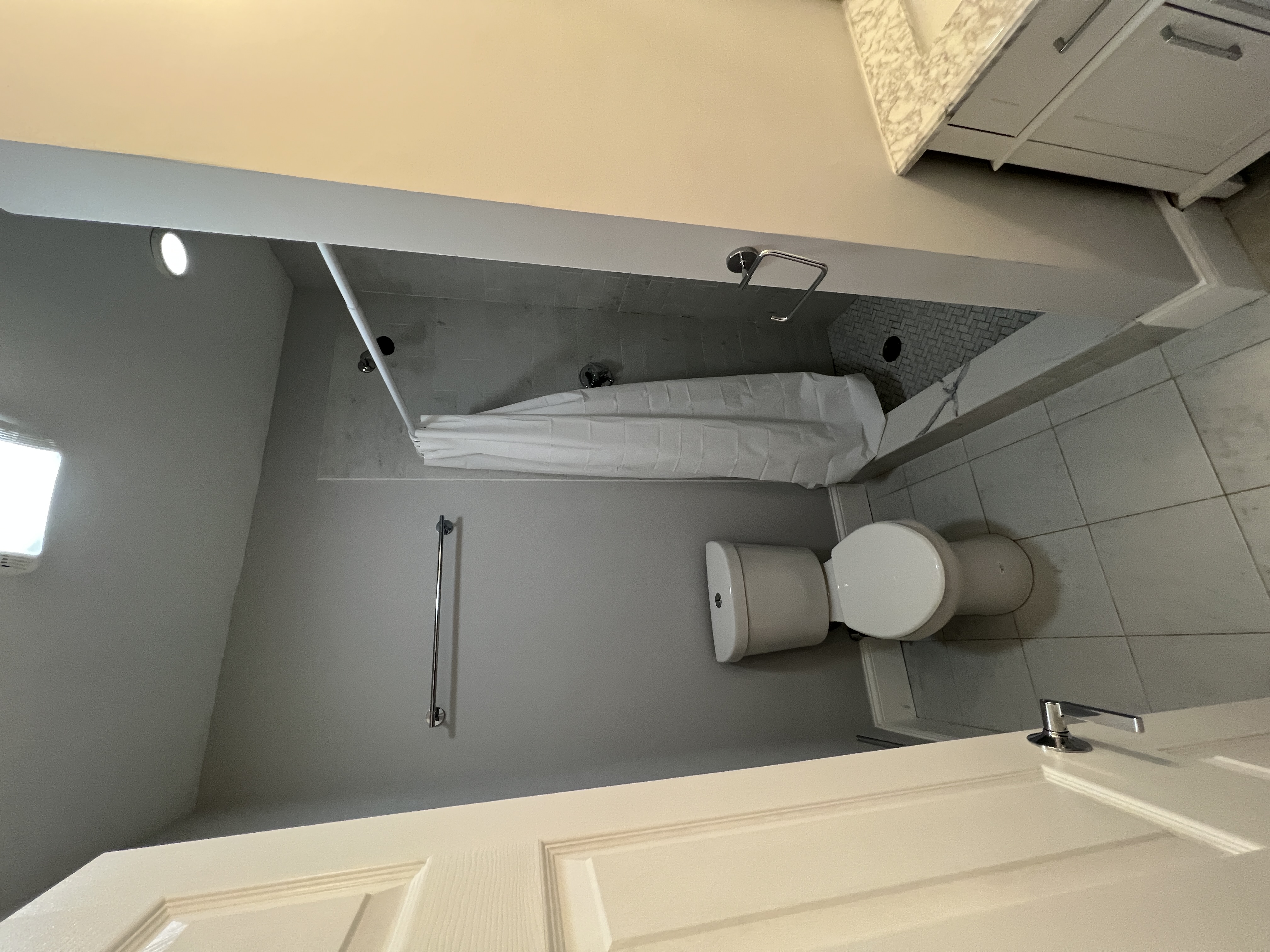 374 Oxford St, Porter Square