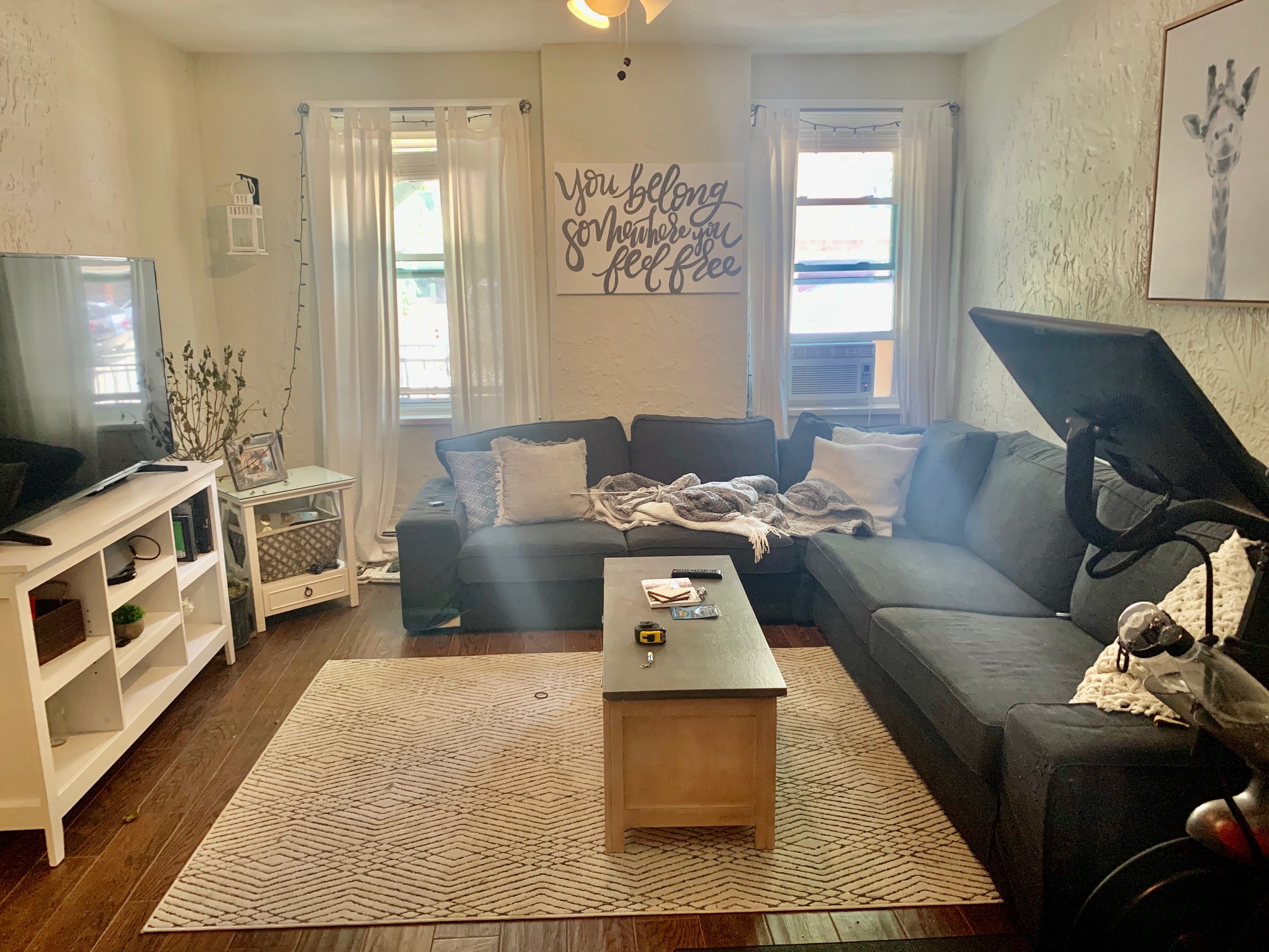 1 Fairfield Pl, North End