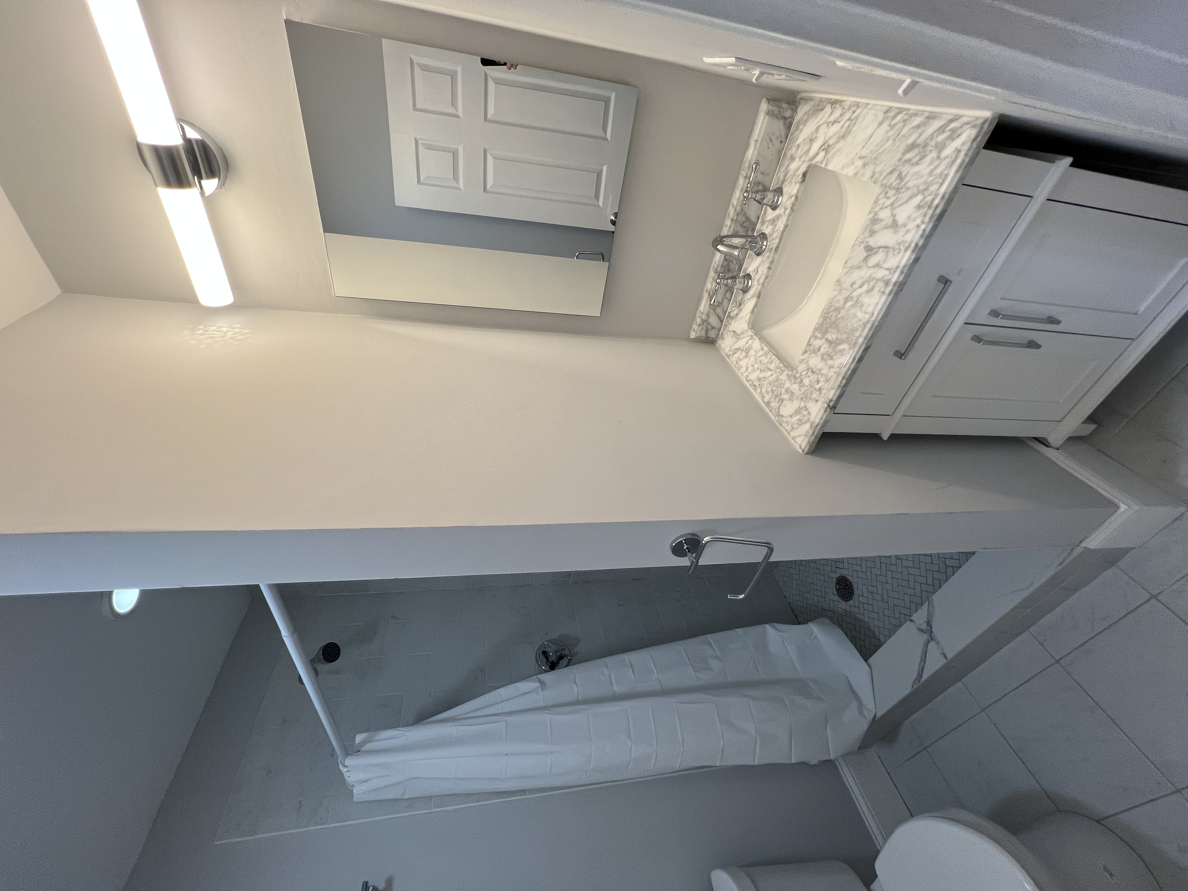 374 Oxford St, Porter Square