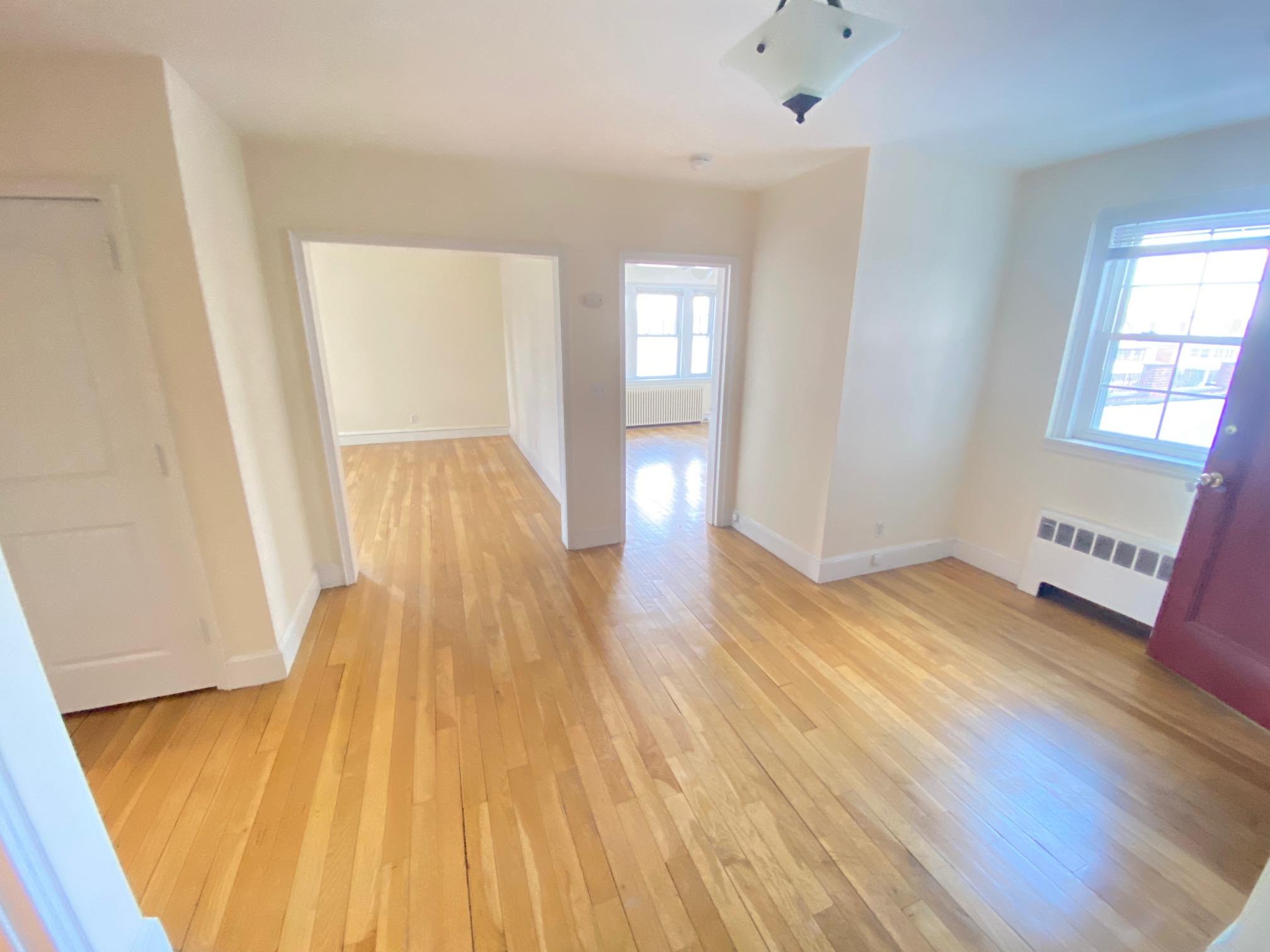 550 Belmont St, Watertown Square