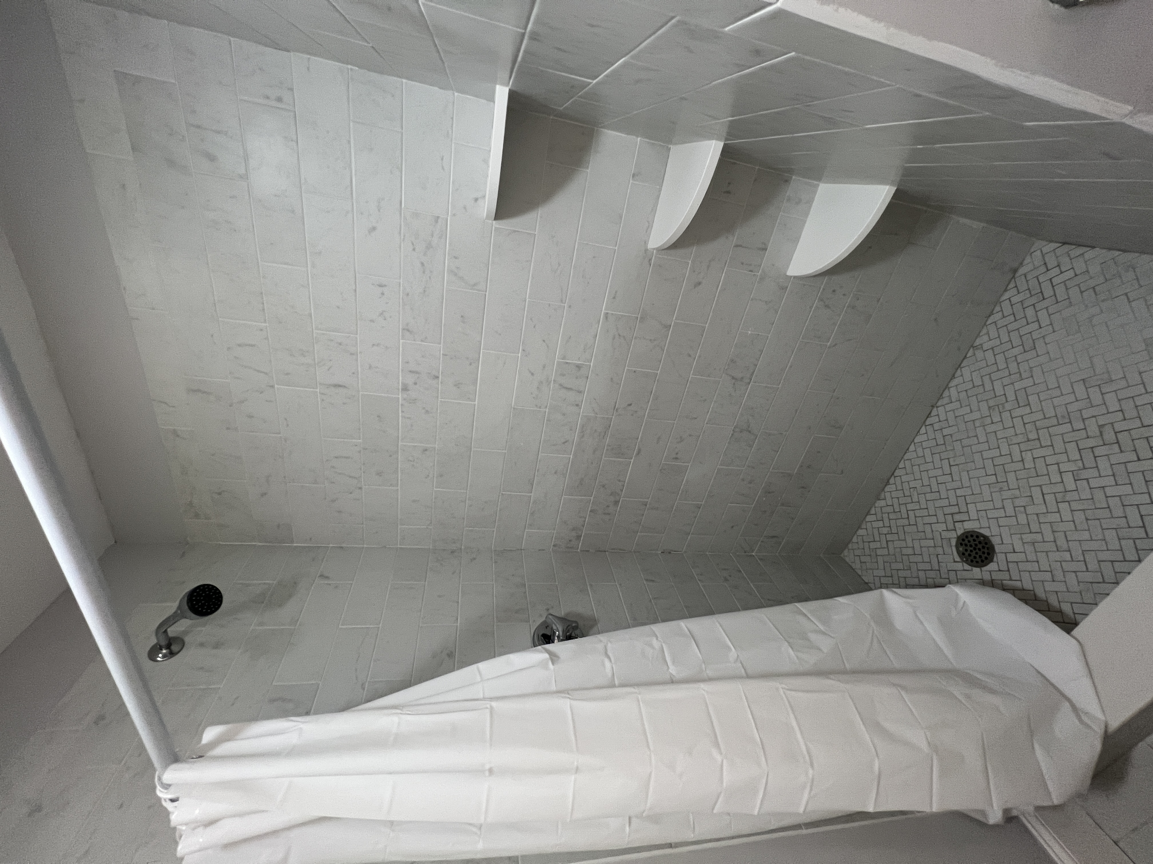 374 Oxford St, Porter Square